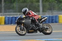 2nd-and-3rd-august-2012;event-digital-images;france;le-mans;motorbikes;no-limits;peter-wileman-photography;trackday;trackday-digital-images