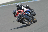 2nd-and-3rd-august-2012;event-digital-images;france;le-mans;motorbikes;no-limits;peter-wileman-photography;trackday;trackday-digital-images