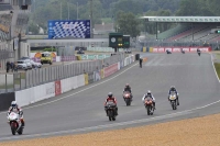 2nd-and-3rd-august-2012;event-digital-images;france;le-mans;motorbikes;no-limits;peter-wileman-photography;trackday;trackday-digital-images