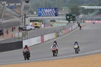 2nd-and-3rd-august-2012;event-digital-images;france;le-mans;motorbikes;no-limits;peter-wileman-photography;trackday;trackday-digital-images