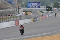 2nd-and-3rd-august-2012;event-digital-images;france;le-mans;motorbikes;no-limits;peter-wileman-photography;trackday;trackday-digital-images