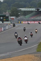 2nd-and-3rd-august-2012;event-digital-images;france;le-mans;motorbikes;no-limits;peter-wileman-photography;trackday;trackday-digital-images
