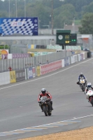 2nd-and-3rd-august-2012;event-digital-images;france;le-mans;motorbikes;no-limits;peter-wileman-photography;trackday;trackday-digital-images