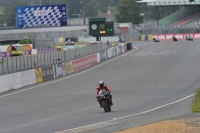2nd-and-3rd-august-2012;event-digital-images;france;le-mans;motorbikes;no-limits;peter-wileman-photography;trackday;trackday-digital-images