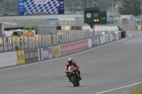 2nd-and-3rd-august-2012;event-digital-images;france;le-mans;motorbikes;no-limits;peter-wileman-photography;trackday;trackday-digital-images