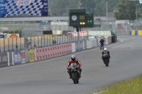 2nd-and-3rd-august-2012;event-digital-images;france;le-mans;motorbikes;no-limits;peter-wileman-photography;trackday;trackday-digital-images