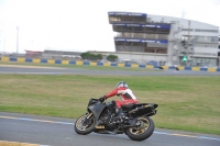 2nd-and-3rd-august-2012;event-digital-images;france;le-mans;motorbikes;no-limits;peter-wileman-photography;trackday;trackday-digital-images
