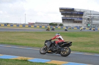 2nd-and-3rd-august-2012;event-digital-images;france;le-mans;motorbikes;no-limits;peter-wileman-photography;trackday;trackday-digital-images