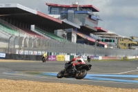 2nd-and-3rd-august-2012;event-digital-images;france;le-mans;motorbikes;no-limits;peter-wileman-photography;trackday;trackday-digital-images