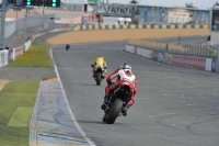 2nd-and-3rd-august-2012;event-digital-images;france;le-mans;motorbikes;no-limits;peter-wileman-photography;trackday;trackday-digital-images