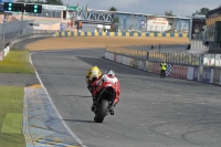 2nd-and-3rd-august-2012;event-digital-images;france;le-mans;motorbikes;no-limits;peter-wileman-photography;trackday;trackday-digital-images