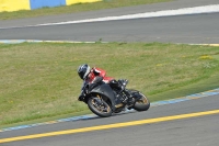 2nd-and-3rd-august-2012;event-digital-images;france;le-mans;motorbikes;no-limits;peter-wileman-photography;trackday;trackday-digital-images