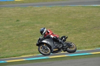 2nd-and-3rd-august-2012;event-digital-images;france;le-mans;motorbikes;no-limits;peter-wileman-photography;trackday;trackday-digital-images