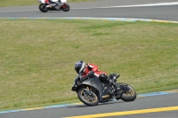 2nd-and-3rd-august-2012;event-digital-images;france;le-mans;motorbikes;no-limits;peter-wileman-photography;trackday;trackday-digital-images