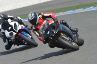 2nd-and-3rd-august-2012;event-digital-images;france;le-mans;motorbikes;no-limits;peter-wileman-photography;trackday;trackday-digital-images