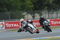 2nd-and-3rd-august-2012;event-digital-images;france;le-mans;motorbikes;no-limits;peter-wileman-photography;trackday;trackday-digital-images