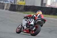 2nd-and-3rd-august-2012;event-digital-images;france;le-mans;motorbikes;no-limits;peter-wileman-photography;trackday;trackday-digital-images