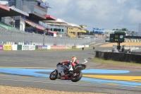2nd-and-3rd-august-2012;event-digital-images;france;le-mans;motorbikes;no-limits;peter-wileman-photography;trackday;trackday-digital-images