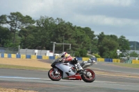 2nd-and-3rd-august-2012;event-digital-images;france;le-mans;motorbikes;no-limits;peter-wileman-photography;trackday;trackday-digital-images