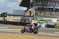 2nd-and-3rd-august-2012;event-digital-images;france;le-mans;motorbikes;no-limits;peter-wileman-photography;trackday;trackday-digital-images