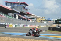 2nd-and-3rd-august-2012;event-digital-images;france;le-mans;motorbikes;no-limits;peter-wileman-photography;trackday;trackday-digital-images