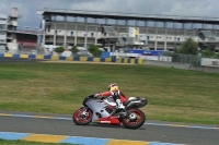 2nd-and-3rd-august-2012;event-digital-images;france;le-mans;motorbikes;no-limits;peter-wileman-photography;trackday;trackday-digital-images