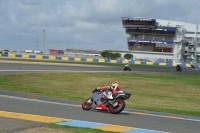 2nd-and-3rd-august-2012;event-digital-images;france;le-mans;motorbikes;no-limits;peter-wileman-photography;trackday;trackday-digital-images