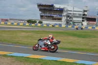 2nd-and-3rd-august-2012;event-digital-images;france;le-mans;motorbikes;no-limits;peter-wileman-photography;trackday;trackday-digital-images