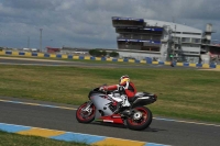 2nd-and-3rd-august-2012;event-digital-images;france;le-mans;motorbikes;no-limits;peter-wileman-photography;trackday;trackday-digital-images
