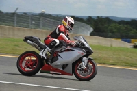 2nd-and-3rd-august-2012;event-digital-images;france;le-mans;motorbikes;no-limits;peter-wileman-photography;trackday;trackday-digital-images