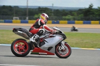 2nd-and-3rd-august-2012;event-digital-images;france;le-mans;motorbikes;no-limits;peter-wileman-photography;trackday;trackday-digital-images