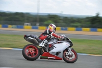 2nd-and-3rd-august-2012;event-digital-images;france;le-mans;motorbikes;no-limits;peter-wileman-photography;trackday;trackday-digital-images