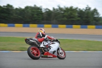 2nd-and-3rd-august-2012;event-digital-images;france;le-mans;motorbikes;no-limits;peter-wileman-photography;trackday;trackday-digital-images