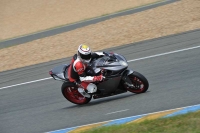 2nd-and-3rd-august-2012;event-digital-images;france;le-mans;motorbikes;no-limits;peter-wileman-photography;trackday;trackday-digital-images