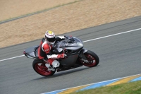 2nd-and-3rd-august-2012;event-digital-images;france;le-mans;motorbikes;no-limits;peter-wileman-photography;trackday;trackday-digital-images