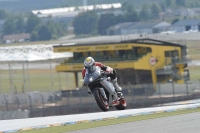 2nd-and-3rd-august-2012;event-digital-images;france;le-mans;motorbikes;no-limits;peter-wileman-photography;trackday;trackday-digital-images