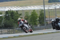 2nd-and-3rd-august-2012;event-digital-images;france;le-mans;motorbikes;no-limits;peter-wileman-photography;trackday;trackday-digital-images