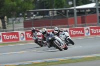 2nd-and-3rd-august-2012;event-digital-images;france;le-mans;motorbikes;no-limits;peter-wileman-photography;trackday;trackday-digital-images