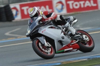 2nd-and-3rd-august-2012;event-digital-images;france;le-mans;motorbikes;no-limits;peter-wileman-photography;trackday;trackday-digital-images