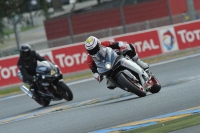 2nd-and-3rd-august-2012;event-digital-images;france;le-mans;motorbikes;no-limits;peter-wileman-photography;trackday;trackday-digital-images