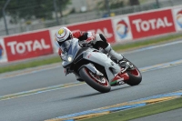 2nd-and-3rd-august-2012;event-digital-images;france;le-mans;motorbikes;no-limits;peter-wileman-photography;trackday;trackday-digital-images