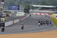 2nd-and-3rd-august-2012;event-digital-images;france;le-mans;motorbikes;no-limits;peter-wileman-photography;trackday;trackday-digital-images
