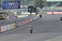 2nd-and-3rd-august-2012;event-digital-images;france;le-mans;motorbikes;no-limits;peter-wileman-photography;trackday;trackday-digital-images