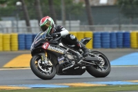 2nd-and-3rd-august-2012;event-digital-images;france;le-mans;motorbikes;no-limits;peter-wileman-photography;trackday;trackday-digital-images