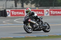 2nd-and-3rd-august-2012;event-digital-images;france;le-mans;motorbikes;no-limits;peter-wileman-photography;trackday;trackday-digital-images