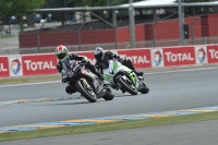 2nd-and-3rd-august-2012;event-digital-images;france;le-mans;motorbikes;no-limits;peter-wileman-photography;trackday;trackday-digital-images