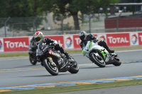 2nd-and-3rd-august-2012;event-digital-images;france;le-mans;motorbikes;no-limits;peter-wileman-photography;trackday;trackday-digital-images