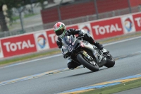 2nd-and-3rd-august-2012;event-digital-images;france;le-mans;motorbikes;no-limits;peter-wileman-photography;trackday;trackday-digital-images
