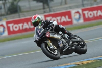 2nd-and-3rd-august-2012;event-digital-images;france;le-mans;motorbikes;no-limits;peter-wileman-photography;trackday;trackday-digital-images