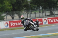 2nd-and-3rd-august-2012;event-digital-images;france;le-mans;motorbikes;no-limits;peter-wileman-photography;trackday;trackday-digital-images